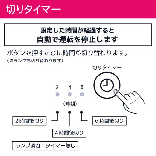 VERSOS 除湿機 コンプレッサー式 パワフル 除湿器 強力 湿気対策