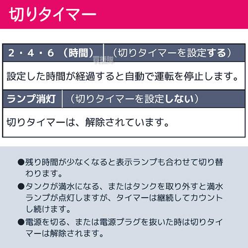 VERSOS 除湿機 コンプレッサー式 パワフル 除湿器 強力 湿気対策