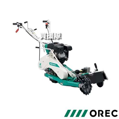 草刈機　オーレック　ウイングモアー　WM624A　爪新品 草刈り機イセキウイングモアWM624A商談中