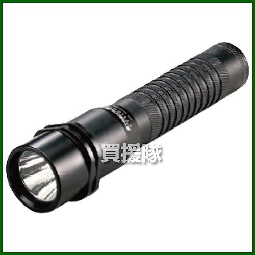STREAMLIGHT ストリームライト ストリオンLED AC100V充電器セット WSL74333