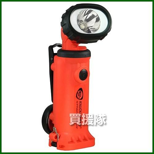 STREAMLIGHT - ストリームライト　ナックルヘッド 楽天市場】ストリームライト ナックルヘッドの通販
