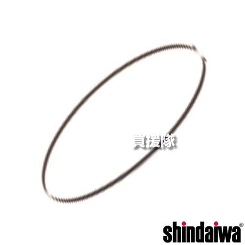 やまびこ 新ダイワ バンドソー用ソーブレード RB180BM-14 [5本] X403