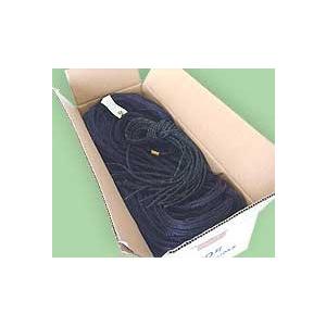 屋根瓦飛散防止用ネット 24畳 5mx10m : 買援隊ヤフー店 - 通販 - Yahoo