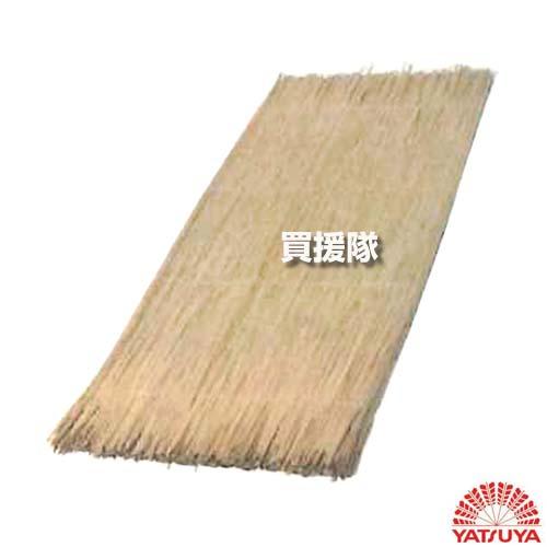 八ツ矢工業 わらむしろ 60枚セット 100×170cm 06594 : 買援隊ヤフー店 - 通販 - Yahoo!ショッピング
