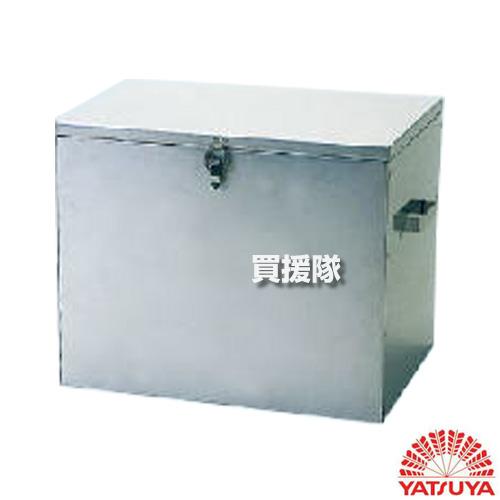 ハァ〜いさいさん専用 八ツ矢工業 縄ばしご用 収納箱 大 12079 : 買援隊ヤフー店