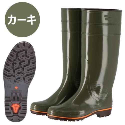 ⭐︎新品同様⭐︎ ホンダ 純正部品 キャブレターAssy. こまめF210用 +16221-ZG0