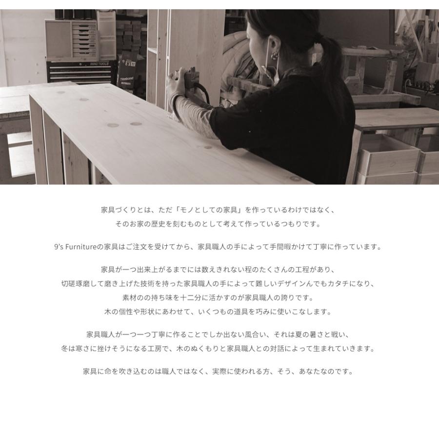 【ベンチ】アイアンベンチ 木製ベンチ ダイニングテーブル 椅子 チェアー カフェテーブル コーヒーテーブル シンプル モダン 天然木 |  | 07