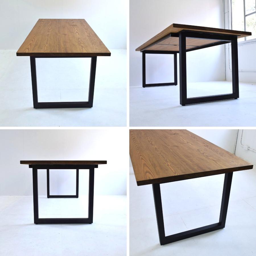 120×80cm ダイニングテーブル 120センチ 学習机 作業台 手作り 120×80cm ダイニングテーブル 120センチ 学習机 作業台 手作り