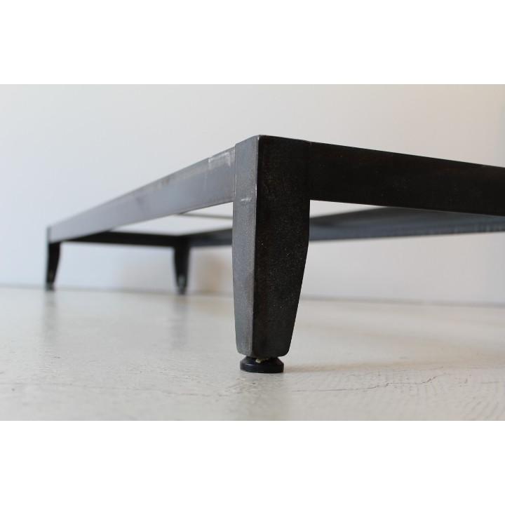 アイアンと木の台 スリクソン ZX ユーティリティ | アイアン | 製品情報 | DUNLOP