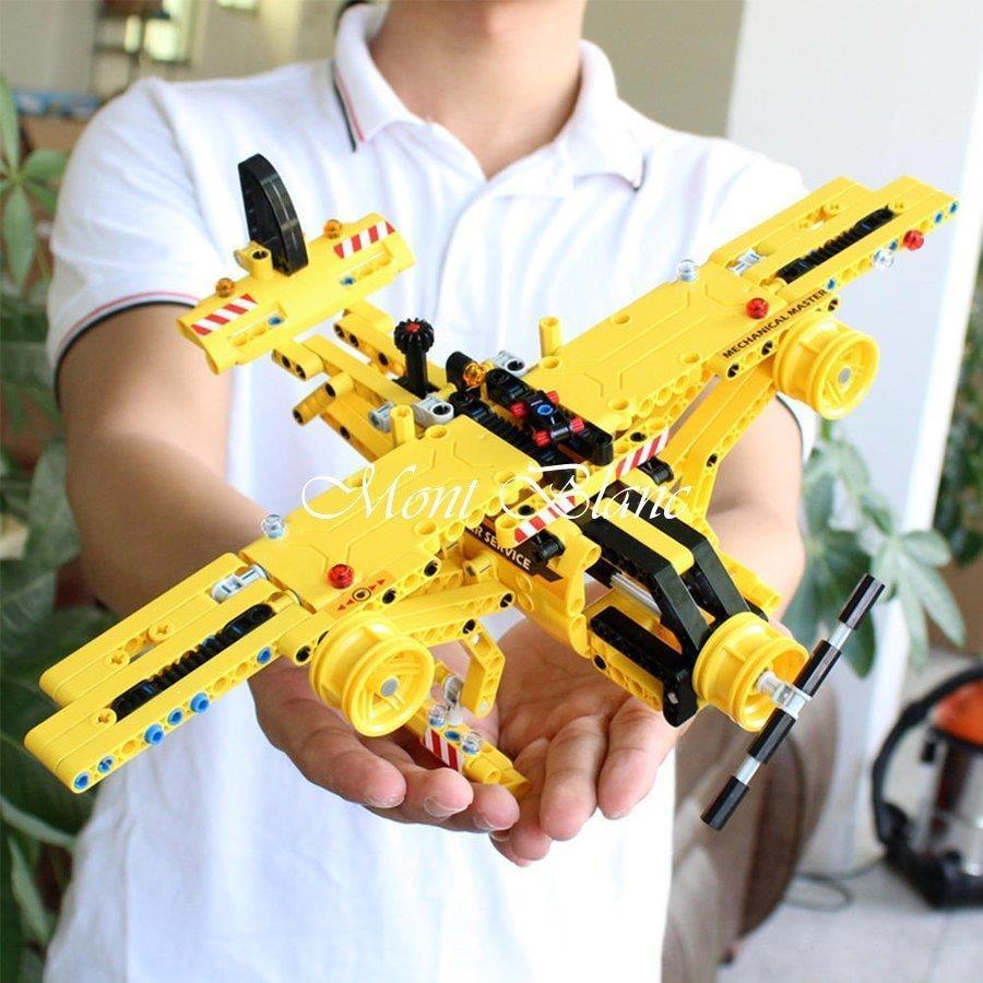 商品はお値下げ可能 ブロック おもちゃ 子供 DIY 車 飛行機 組み立て 知育玩具 セット 男の子 女の子 誕生日のプレゼント 室内遊び 立体パズル STEM 大工さんおもちゃ 新作限定大工さん おままごと工具台セット 誕生日 子供 室内 遊び おもちゃ
