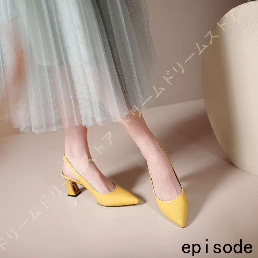 高級品 TULLEバックストラップミュール ベージュ agapeeurope.org