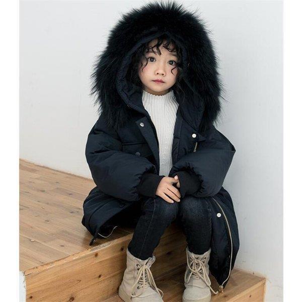 当店の記念日 ダウンコート ダウンジャケット 子ども 防寒 ジュニア 冬 秋 アウター ダウン 女の子 男の子 子供服 コート サイズ 130 Www Sohojapanesedining Com