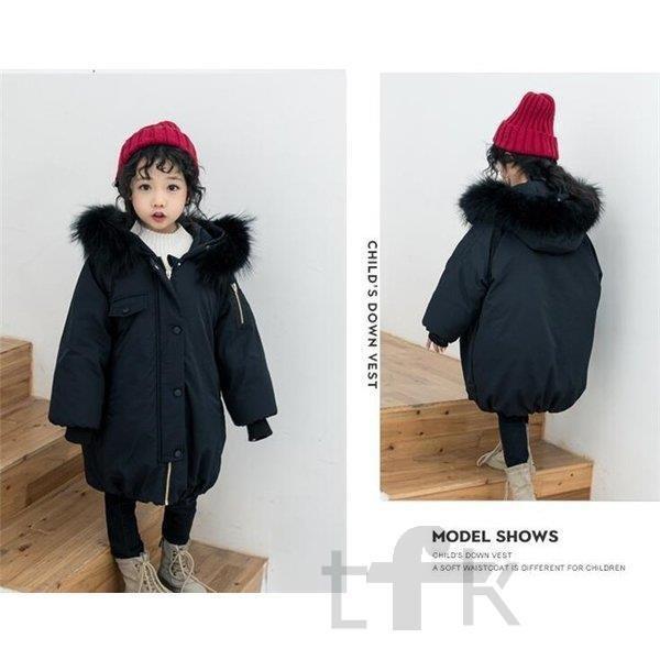 当店の記念日 ダウンコート ダウンジャケット 子ども 防寒 ジュニア 冬 秋 アウター ダウン 女の子 男の子 子供服 コート サイズ 130 Www Sohojapanesedining Com