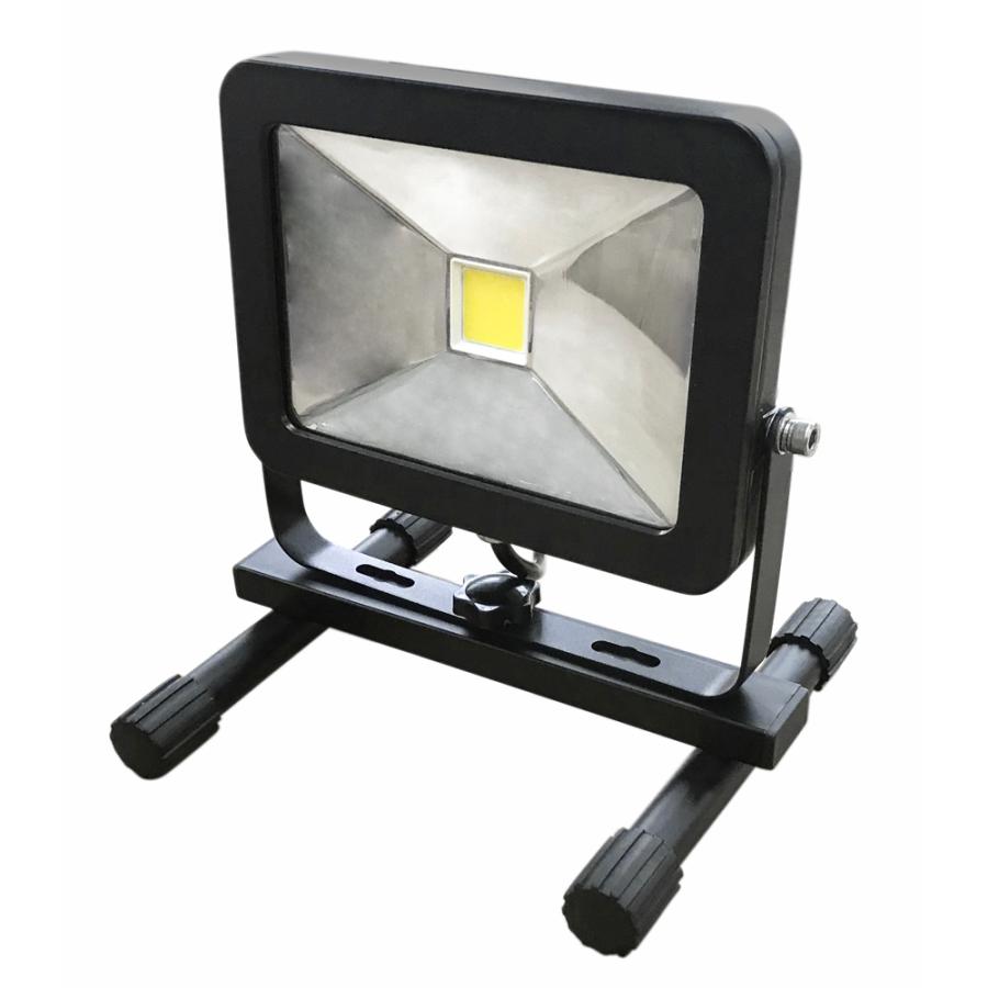 富士倉LED投光器 AS-020mk2 20W省エネタイプ投光器 : DIYとか 富士倉LED投光器 AS-020mk2 20W省エネタイプ投光器 : DIYとか