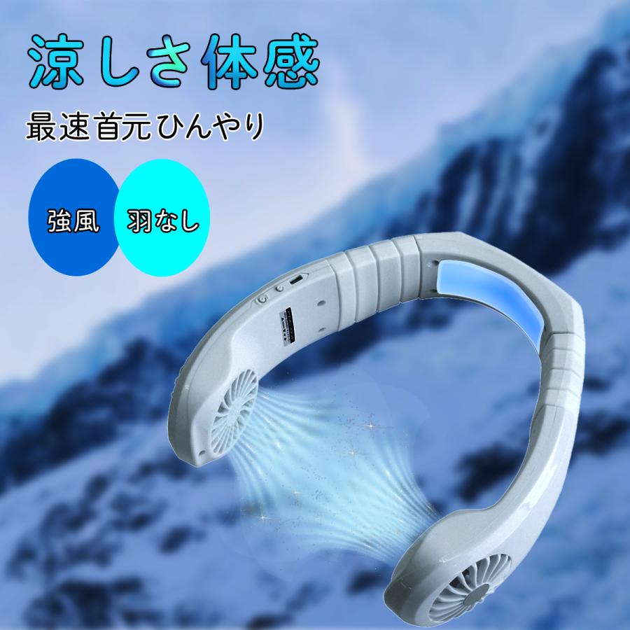 レビュー投稿保証3年 防災 富士倉 BA-2000 ポータブルバッテリー