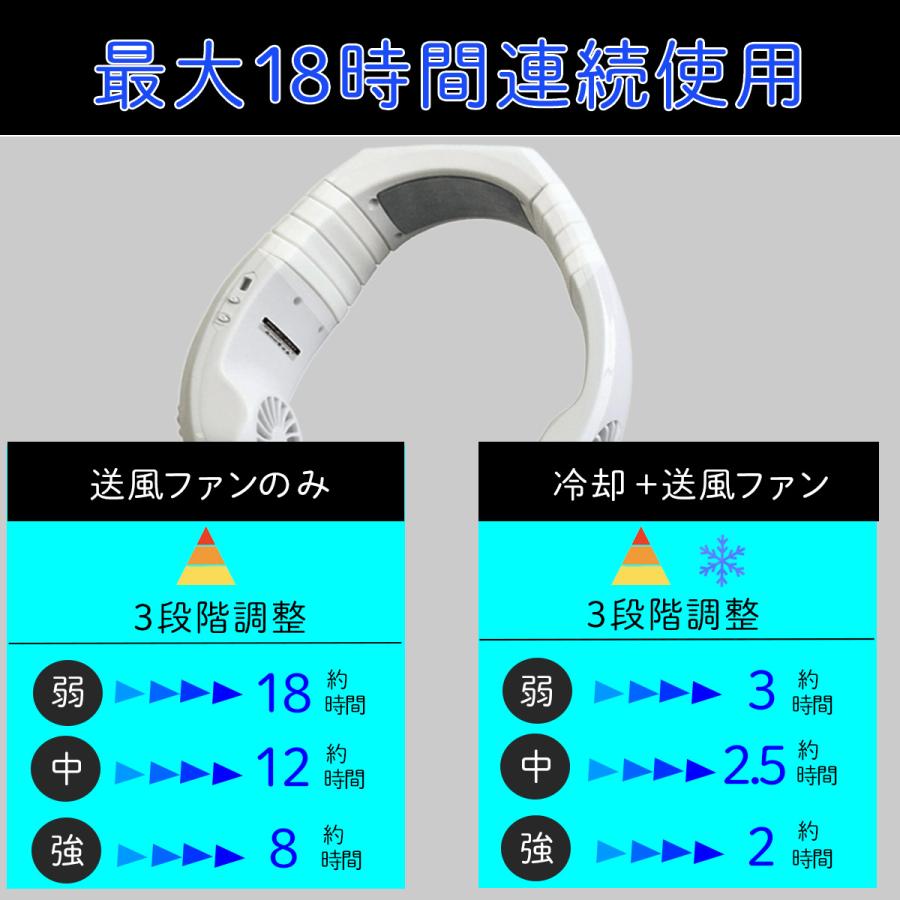 レビュー投稿保証3年 防災 富士倉 BA-2000 ポータブルバッテリー