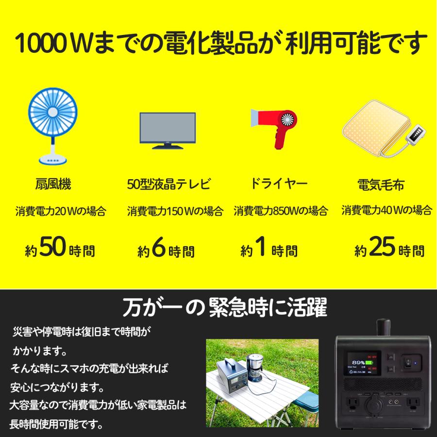 【新品未開封】富士倉 ポータブル電源 BA-2000 大容量 最大2000W 新品未開封】富士倉 ポータブル電源 BA-2000 大容量 最大2000W