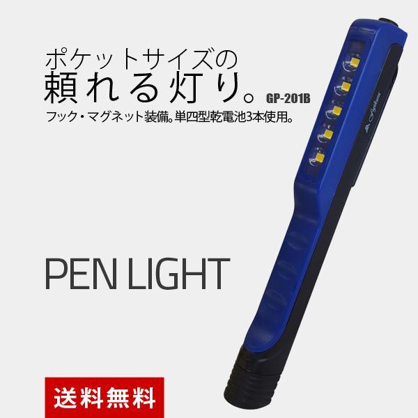 富士倉 FTC-003mini トレイルカメラ ミニ 防犯・害獣監視 ペン型