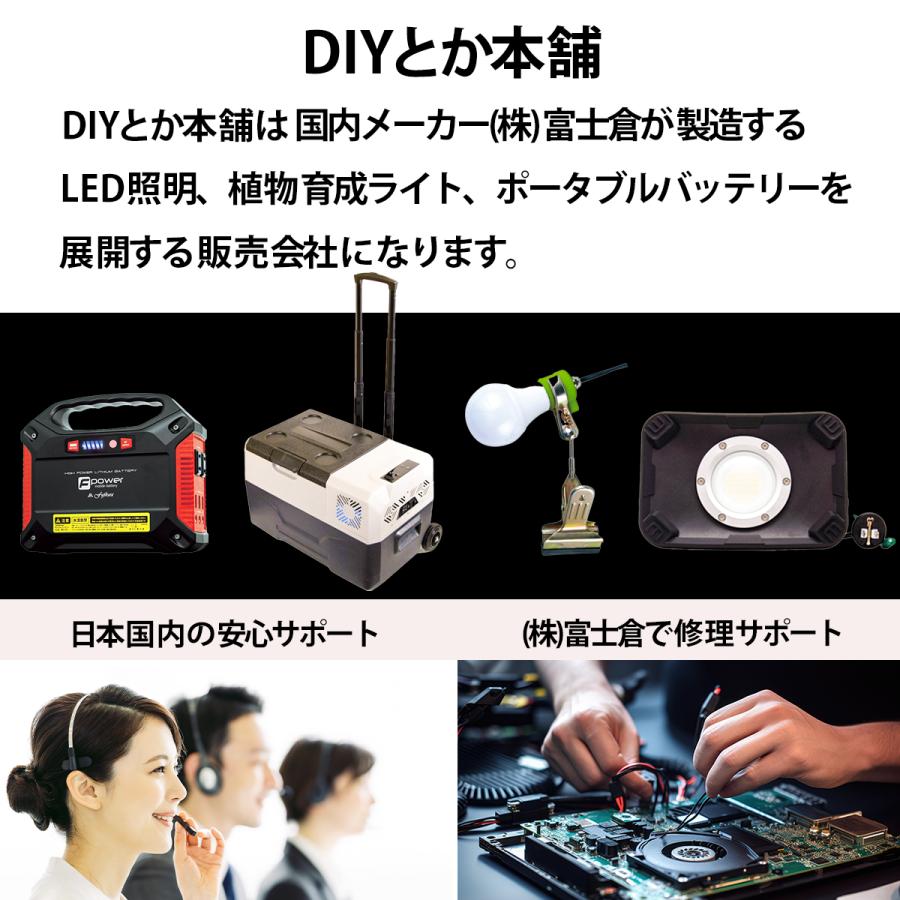 富士倉 PAC-360W ポータブルエアコン ネッククーラープレゼント : DIY