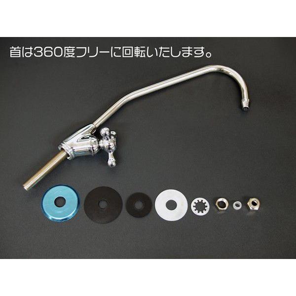 逆浸透膜浄水器 / ROシステム ポンプ付 【WO-001】 : DIYとか本舗