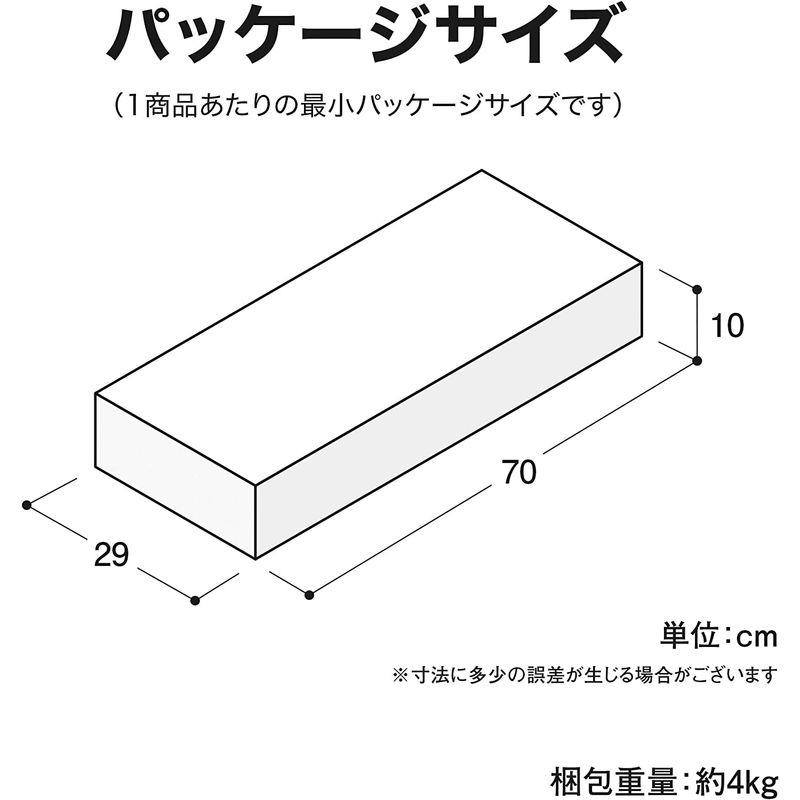 即出荷】タカショー 温室 ビニール温室 防寒カバー 植物 4段 スリム 簡単組立 幅69cm×奥行32cm×高さ156cm 育苗ASH-20T 農業用 タカショー(Takasho) ビニール温室 4段 GRH-N03T