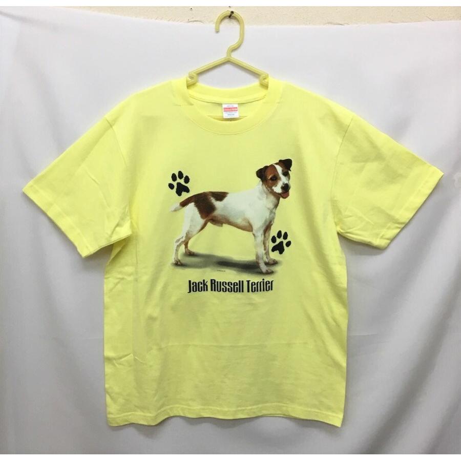 ミニチュアピンシャー W 0013 レディース 服 綿100 かわいい トップス Tシャツ シンプル 半袖 クルーネック 丸首型 カットソー メンズ コットン