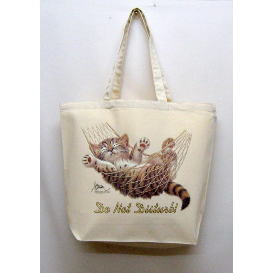トートバッグ　猫柄　専用 猫 猫柄 キャット ねこ ネコ 猫グッズ トートバッグ エコバッグ
