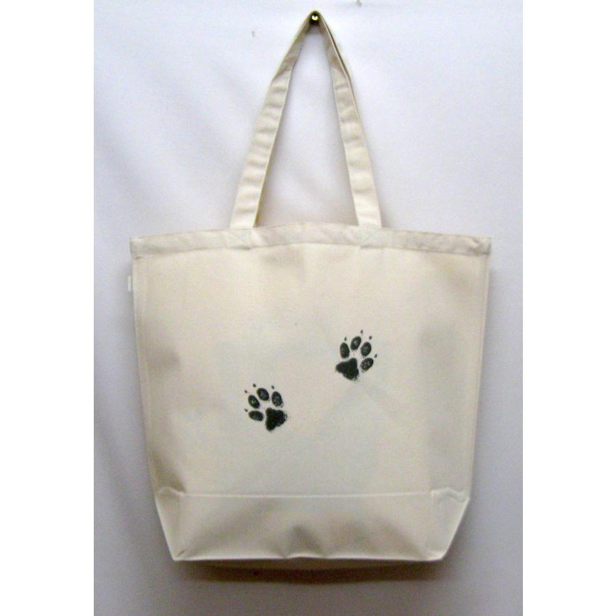 コーギー トートバッグ エコバッグ マイバッグかわいい おしゃれ