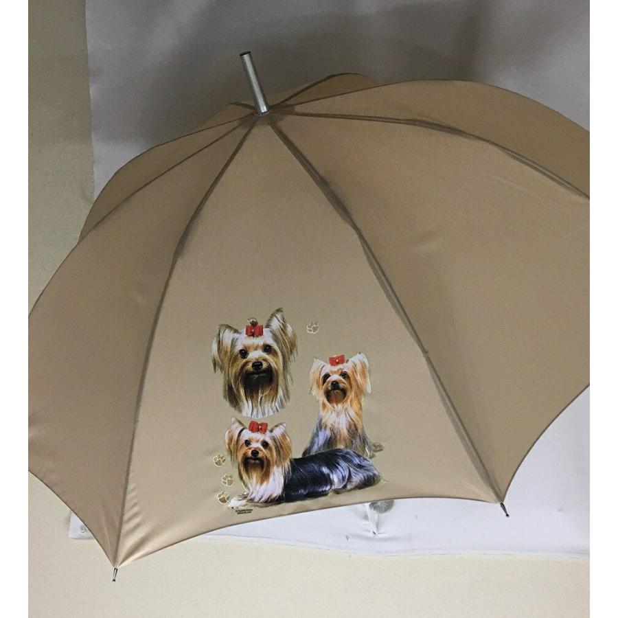 ヨーキー　80　合皮　ロング　その２ ヨーキー 80 合皮 ロング その2 ヨーキー 80 合皮 ロング その2