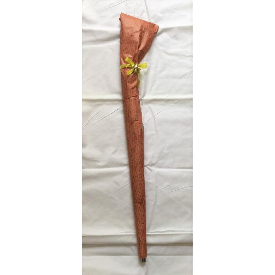 マルチーズ(集合2) 傘 65cm 直径110cm レディース メンズ 男女兼用 雨傘 かわいい おしゃれ 梅雨 レイングッズ UVカット 風に強い 耐風 犬柄 いぬ 犬グッズ :10002995:犬と動物 トラストワンポイント - 通販 - Yahoo!ショッピング マルチーズ(集合2) 傘 65cm 直径110cm レディース メンズ 男女兼用 雨傘 かわいい おしゃれ 梅雨 レイングッズ UVカット 風に強い 耐風 犬柄 いぬ 犬グッズ :10002995:犬と動物 トラストワンポイント - 通販 - Yahoo!ショッピング