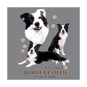 ボーダーコリー スウェット フルジップパーカー 集合２ 犬プリント ドッグ かわいい ギフト オーナーズグッズ 記念品 オフ会 送料無料 犬と動物 トラストワンポイント 通販 Yahoo ショッピング
