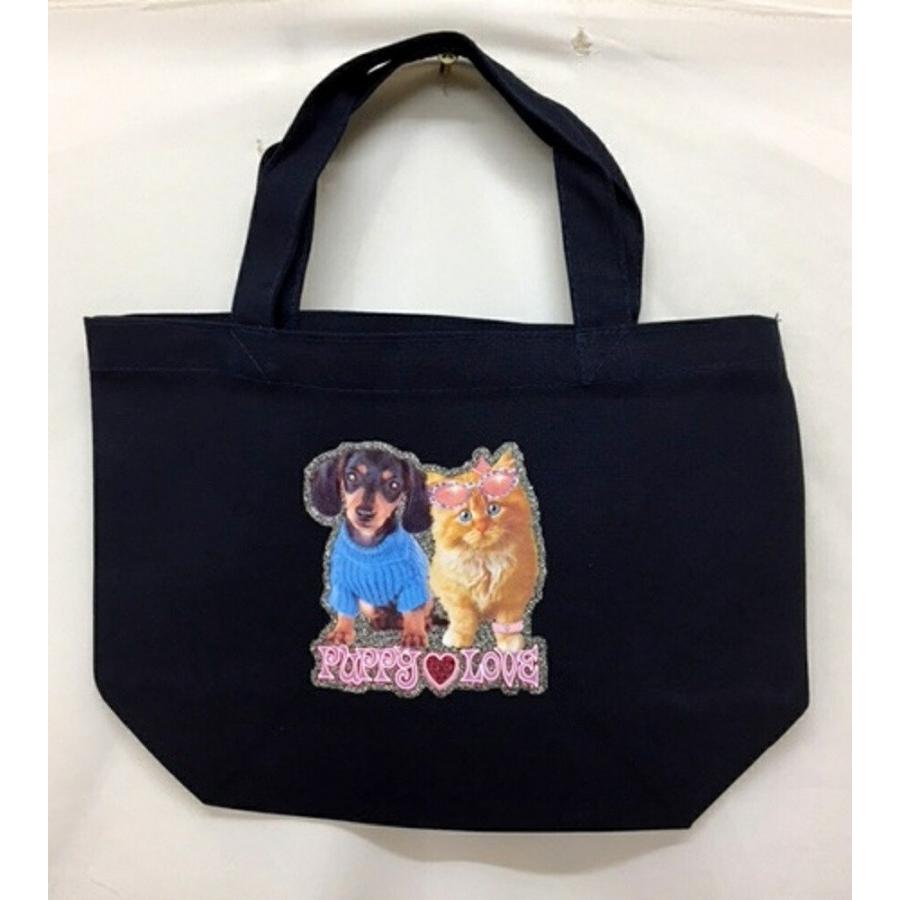 ダックスフンド ダックスフント キャット Dachshund Cat S