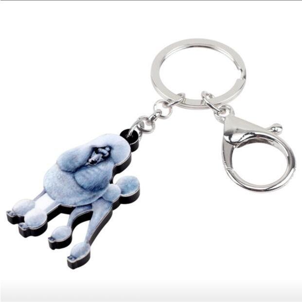 定価の88%OFF 犬 茶色 ドッグキーホルダー 韓国 バッグチャーム 灰色 キュート ペット 犬 茶色 ドッグキーホルダー 韓国 バッグチャーム 灰色 キュート ペット