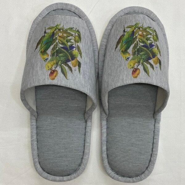 ルームサンダル ルームシューズ スリッパ おしゃれ 室内履き オフィス