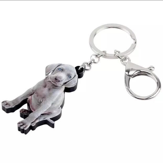 犬雑貨・オーナーズグッズ moon 犬雑貨・オーナーズグッズ moon Amazon.co.jp: リアルすぎて