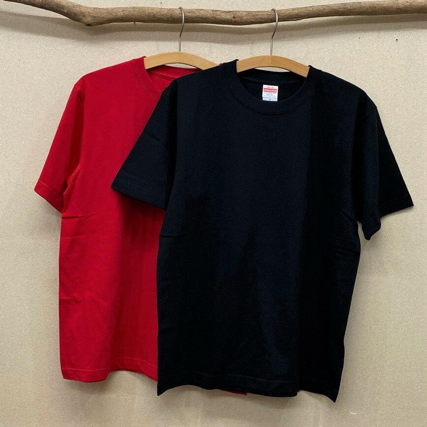 ポメラニアン (シルエット) tシャツ 半袖 カットソー 丸首型 クルーネック 綿100% コットン トップス 服 レディース メンズ シンプル かわいい おしゃれ お揃い｜trust-wanpoint｜02