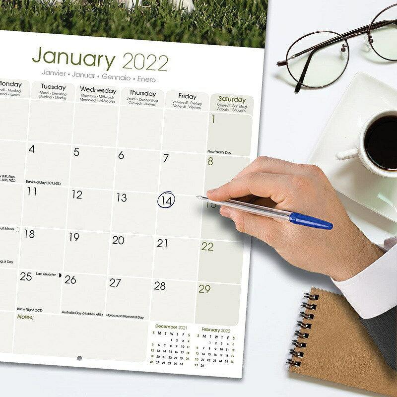 ブービエデフランダースカレンダー 22年 令和4年 動物 犬種カレンダー 犬 ドッグ 壁掛け 月めくり 輸入 かわいい 中綴じ Avonside 22a 犬と動物 トラストワンポイント 通販 Yahoo ショッピング