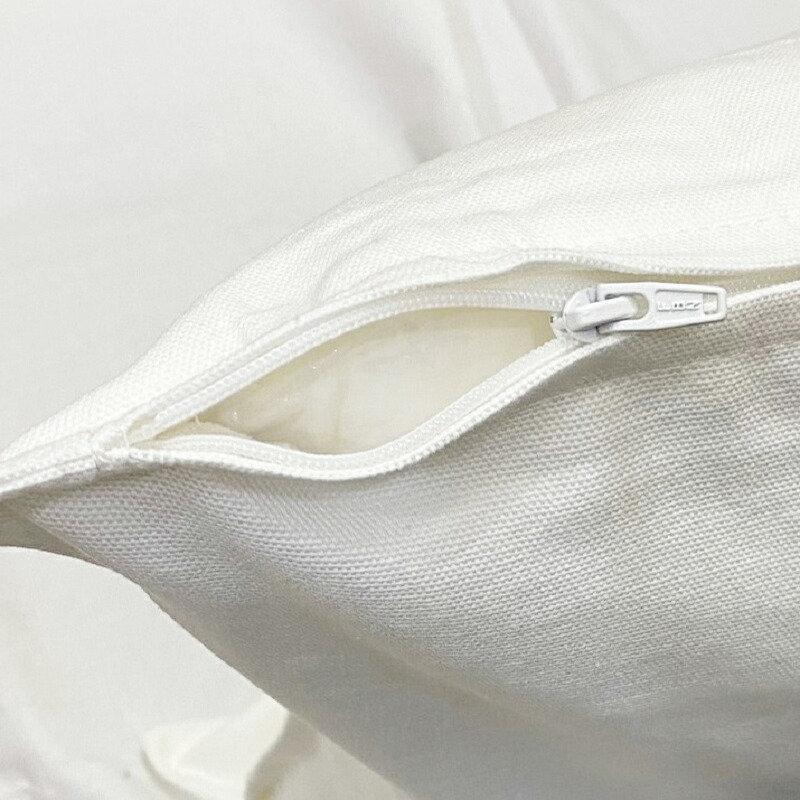 ダックスフンド ダックスフント クッション NEW 50x50cm 大きめ