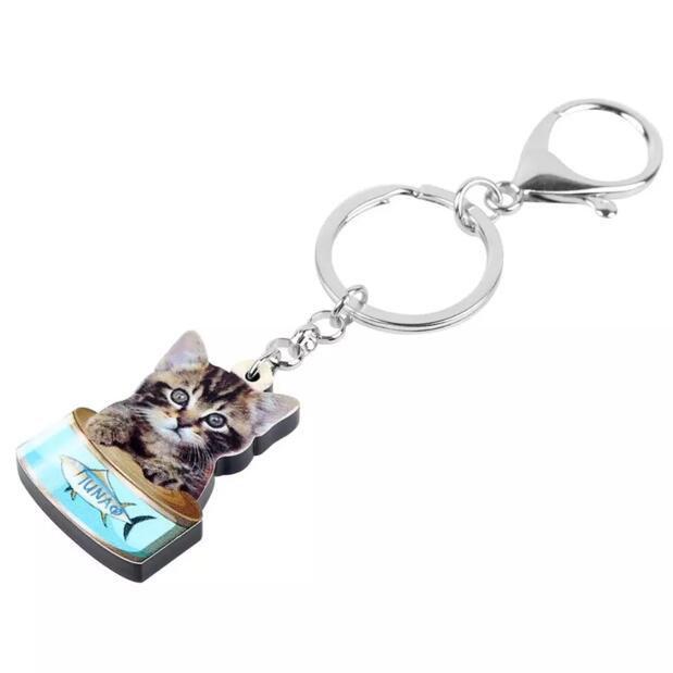 猫雑貨・オーナーズグッズ neko128 20240510125736_1.jpg