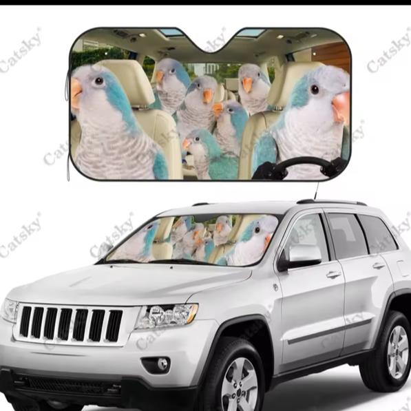 holo / Sanshade Tote カーシェイド　ウルトラヘビー holo / Sanshade Tote カーシェイド ウルトラヘビー