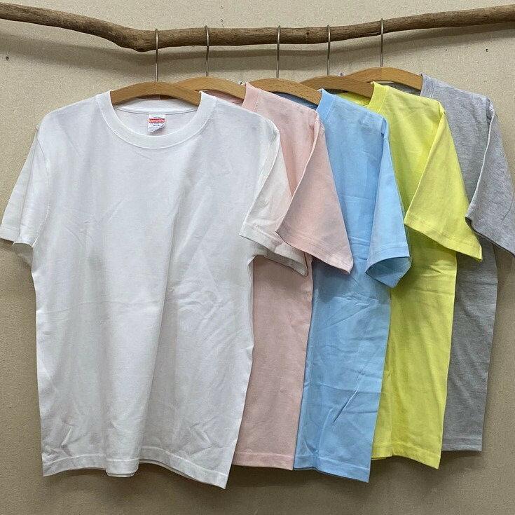 チワワ tシャツ 半袖 カットソー 丸首型 クルーネック 綿100% コットン トップス 服 レディース メンズ シンプル かわいい おしゃれ イベント お揃い ドッグ 犬｜trust-wanpoint｜03