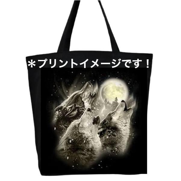 新品】トートバック ウルフチャン SKZOO ウルフチャン 2025