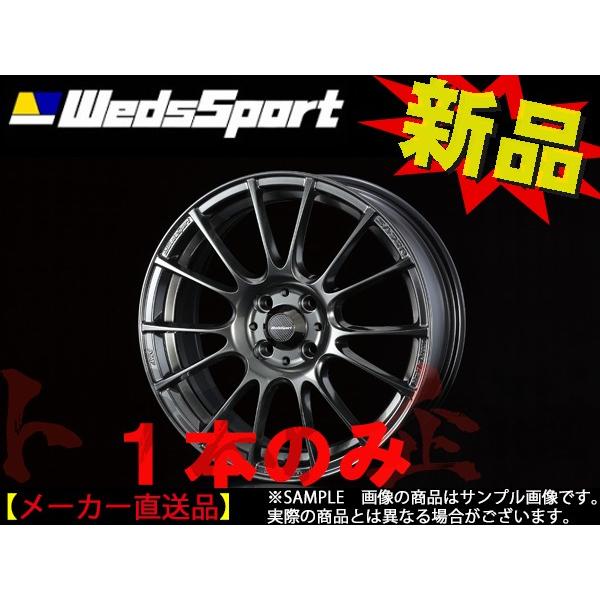 限定製作 ウェッズ ホイール Sa72r 7 0j 17 48 5h 100 1本のみ Hbc トラスト企画 ウェッズスポーツ 全商品オープニング価格特別価格 Imbaraga Org