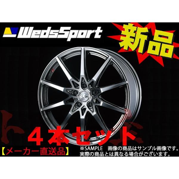 年最新海外 ウェッズ ホイール Leonis Sv 5 0j 16 45 4h 100 4本セット Bmcmc 316 トラスト企画 Weds レオニス 003 トラスト企画ショッピング2号店 通販 Yahoo ショッピング 超歓迎 Estopashaloser Com Br