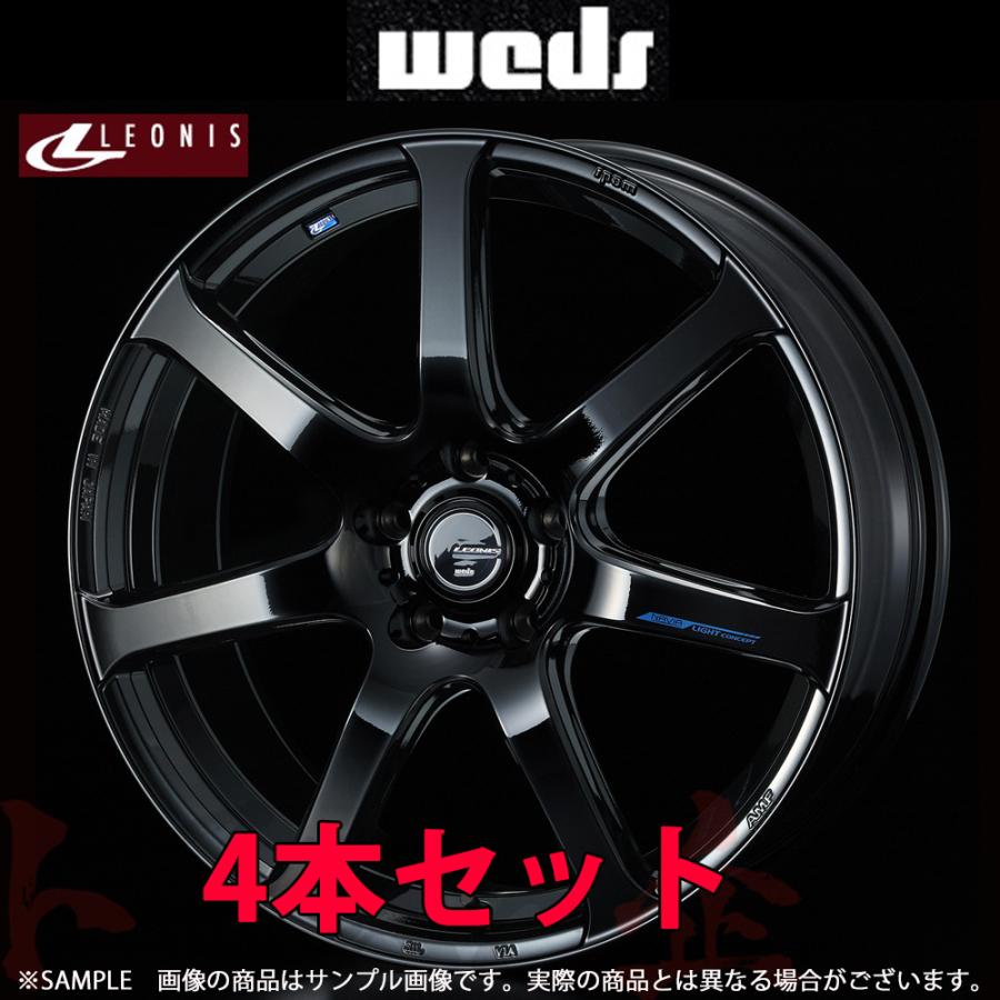 国際ブランド ウェッズ ホイール Leonis Navia 07 7 0j 17 42 5h 114 3 4本セット Pbk トラスト企画 レオニス 003 トラスト企画ショッピング2号店 通販 Yahoo ショッピング 希少 Www Intime Univ Org