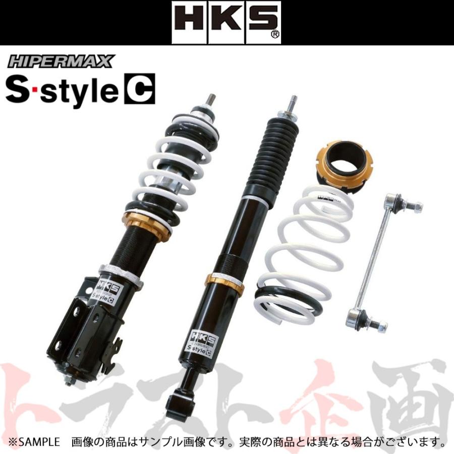 ハイパーマックスヴィッツhks Sスタイルヴィッツ At212 C 005 トラスト企画ショッピング2号店車高調nsp130 トラスト企画nsp130 車高調トヨタ