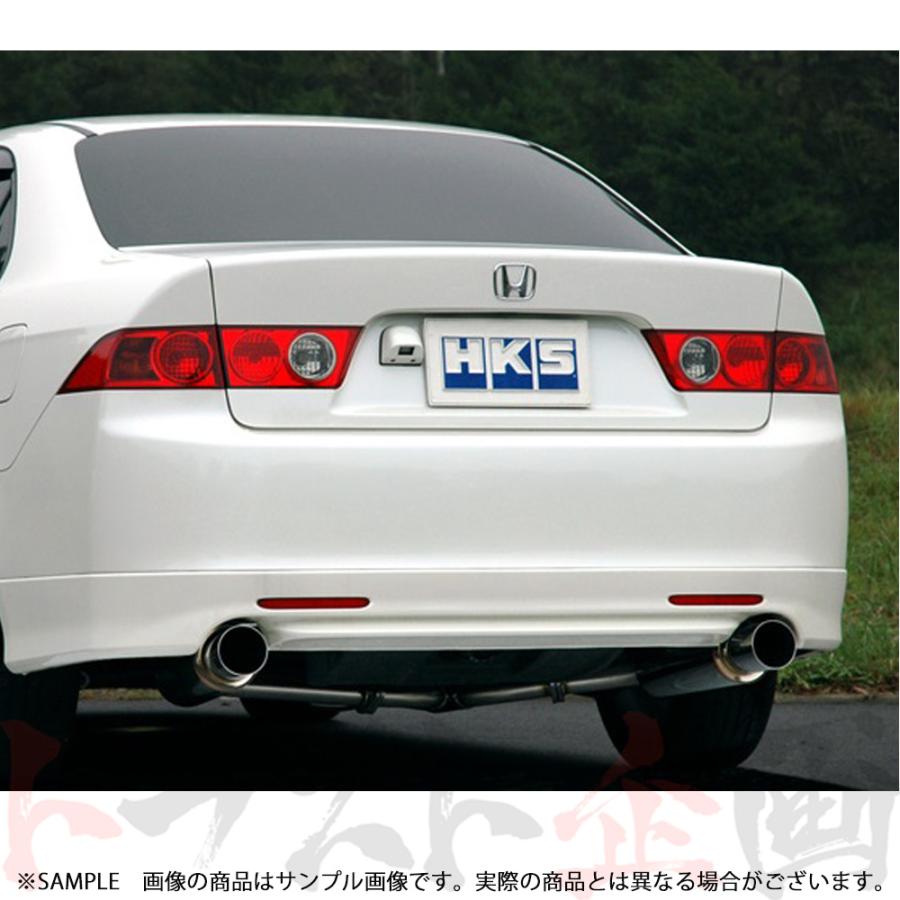 好評につき延長 Hks サイレントハイパワー マフラー アコードユーロr La Aba Cl7 316 Ah021 Silent Hipower スポーツマフラー 店頭受取対応商品 第1位獲得 Antofagastaen100palabras Cl