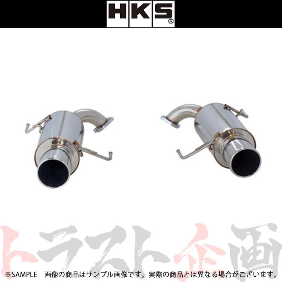 高知インター店 Hks マフラー レガシィb4 Bl5 Ej ターボ サイレントハイパワー Af0 トラスト企画 スバル 002 トラスト企画ショッピング2号店 通販 Yahoo ショッピング 60 Off Proasa Com Mx