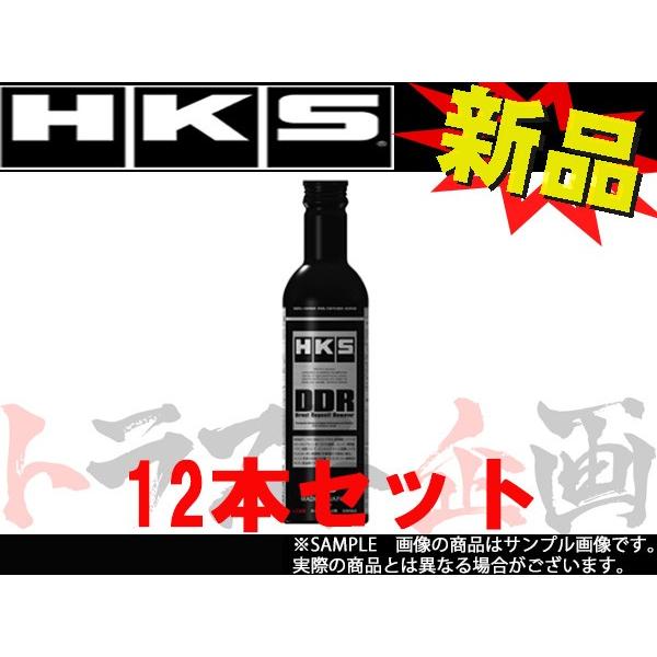 春夏新色 Hks カーボン除去クリーナー 225ml 12本セット 506 Ak003 Ddr ガソリン車用 トラスト企画 本店は Kuljic Com