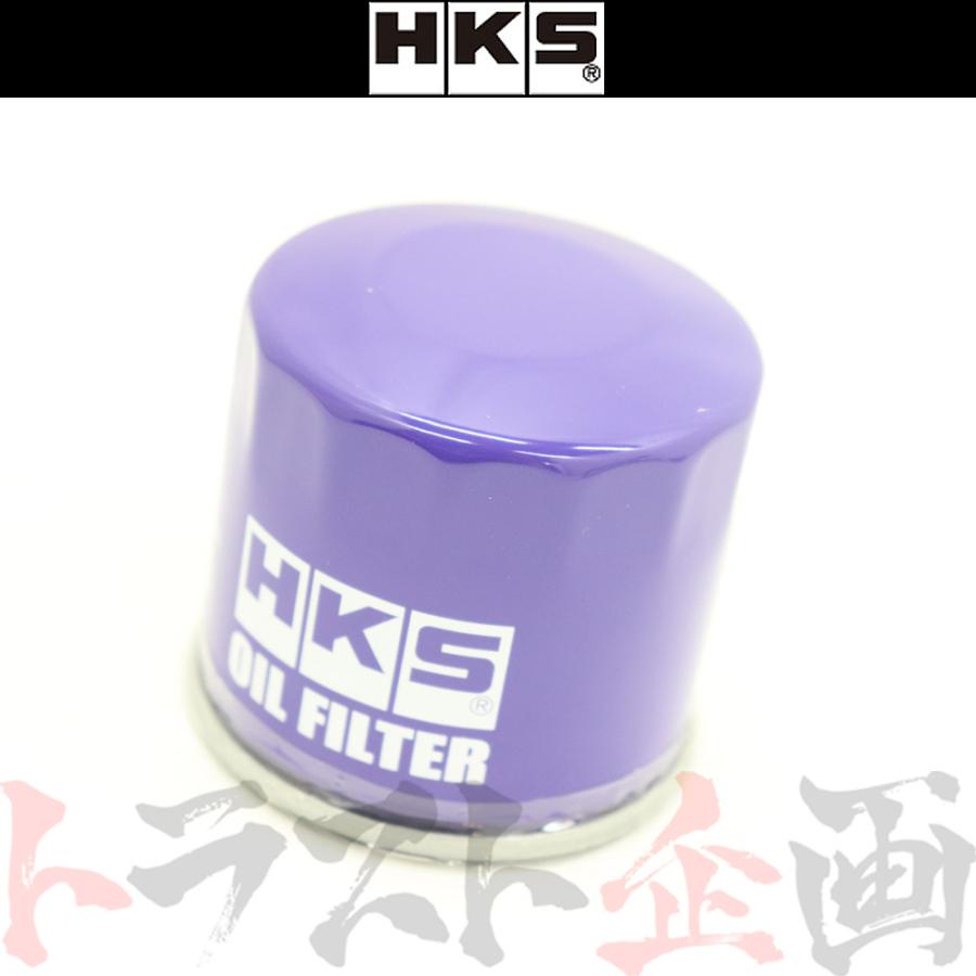 Hks オイルフィルター フリード Gb5 Gb6 L15b パープルエディション Type1 509 Ak005v トラスト企画 ホンダ 269 トラスト企画ショッピング2号店 通販 Yahoo ショッピング